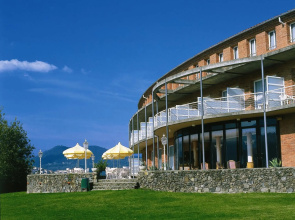Hotel Riu Fluvià