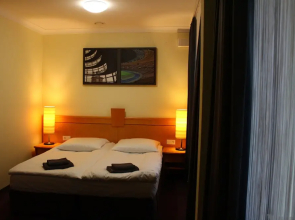 Apartament M9