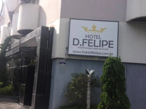 D.FELIPE