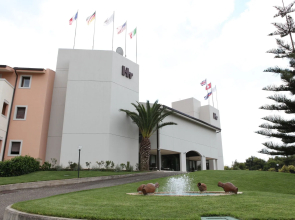 Heraclea Hotel Residence