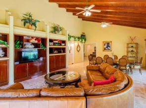 Villa Daiquiri