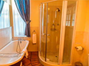 Le Manoir de Brendel