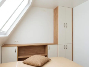 Sea Resort Marina Portoroz