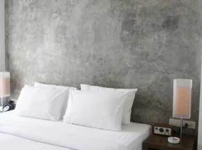 Oyo 40675 Hotel Lotus Grand