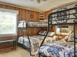 39 Beach Avenue by Long & Foster