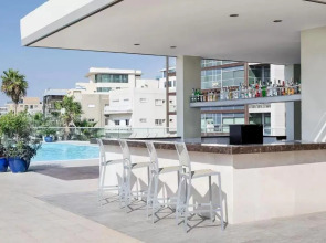 Sheraton Grand Tel Aviv