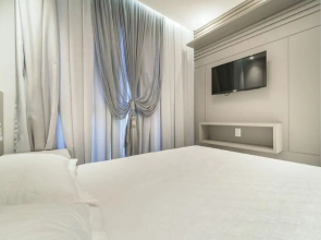 884 - Aluguel apartamento 3 quartos