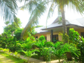 Rasita Samui Home