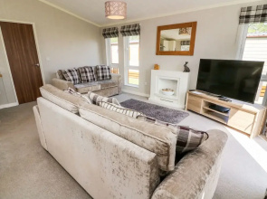 9 Pen y Ghent