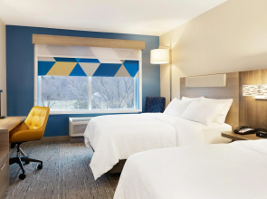 Holiday Inn Express South Haven by IHG