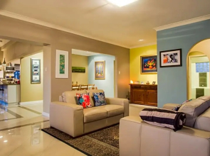 Mullaloo B&B