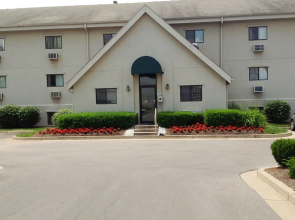 Crossland Economy Studios - Lexington - Patchen Village