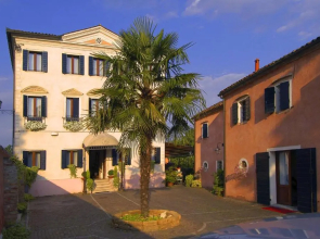 Villa Goetzen