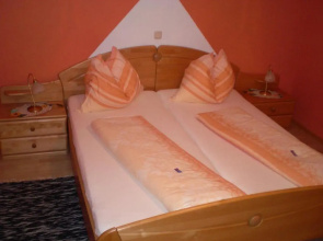 Pension Thermensonne