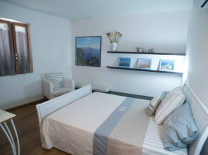 Residenza Lombardi