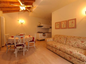 Tenuta La Ca