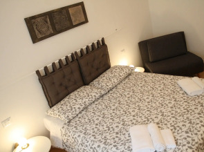 Casa Mia - NO Reception