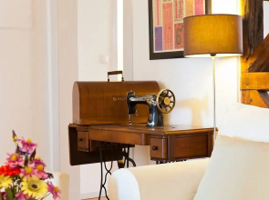 Glaring Tailor Made 2 Bedroom Apartment