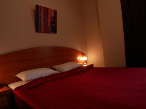 Северный Модерн