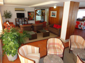Hotel Dom Nuno