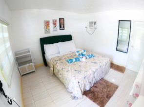 Mabuhay Thresher Dive Resort by Cocotel