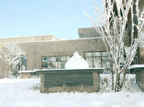 Jinfoshan Liangjiang Holiday Hotel