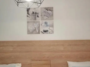 Apartamenty Homole C2 Szczawnica