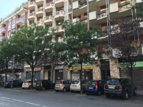 Casa Raffaello