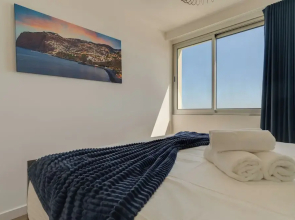 Atlantic Nest by Holiday Rental Madeira