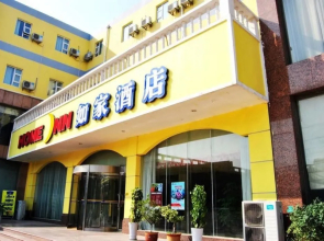 Home Inn