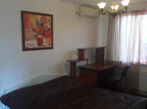 Guest House Funduchok