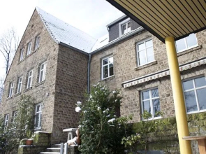 BOLA Kulturhostel - Hostel