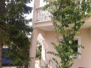 Ani - 250m From Beach - A1