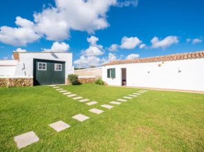 Finca Na Bona