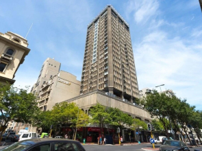 ITC Hospitality Group Three Bedrooms Cartwright s Corner