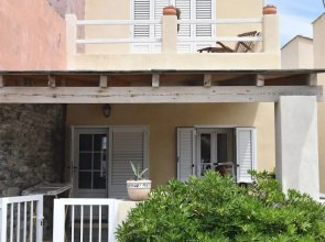 Hôtel Marinella