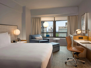 New York Hilton Midtown