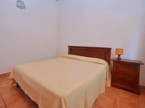 Residence in Gallura