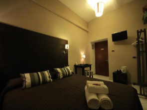 Hotel Felice