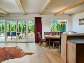 Kitz Mountain Living