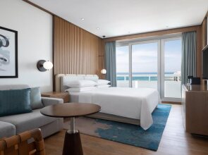 Sheraton Grand Tel Aviv