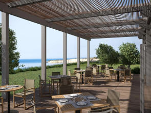 ADLER Spa Resort SICILIA