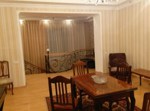 giorgi brckinvale(vashadze) 1