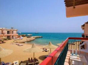 Beirut Hotel Hurghada