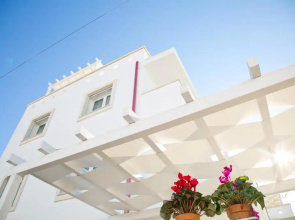 Residence Giuliana