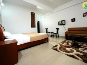 1 BR Boutique stay in Kalpetta, by GuestHouser (F83D)