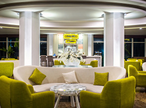 Muong Thanh Mui Ne Hotel