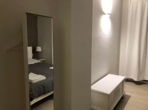 Piano B Apartment