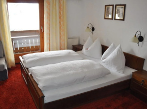 Petererhof
