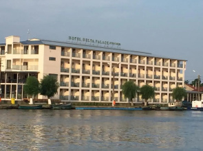 Delta Palace